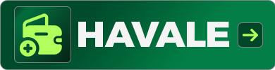Havale