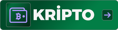 Kripto