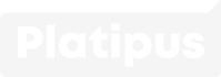Platipus